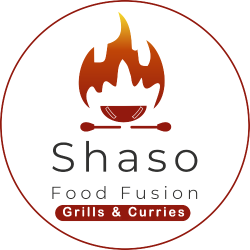 Shaso_Food_Fusion_LOGO-removebg-preview